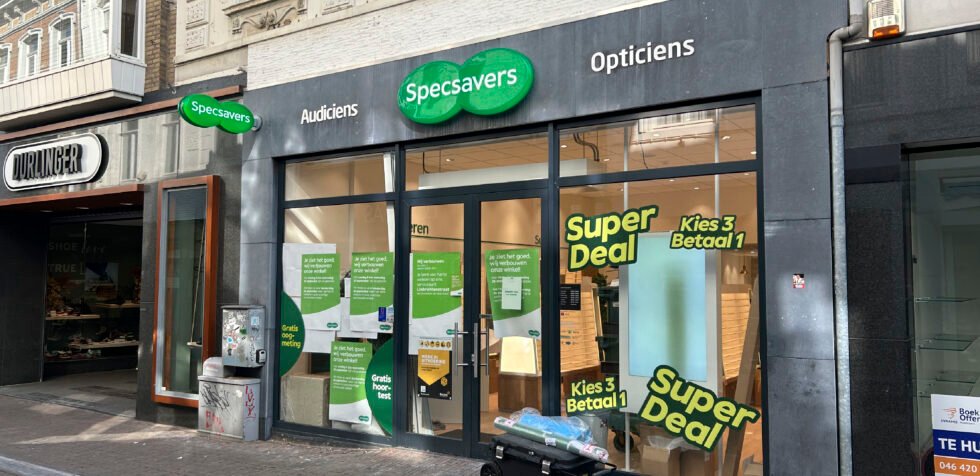 Retail specsavers2