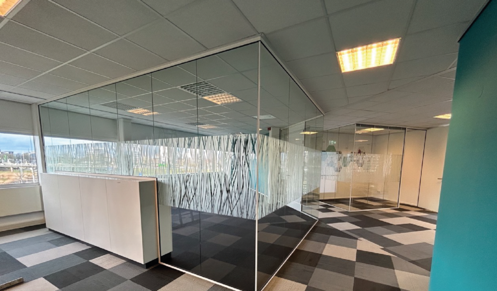 achtergrond binnenreclame2