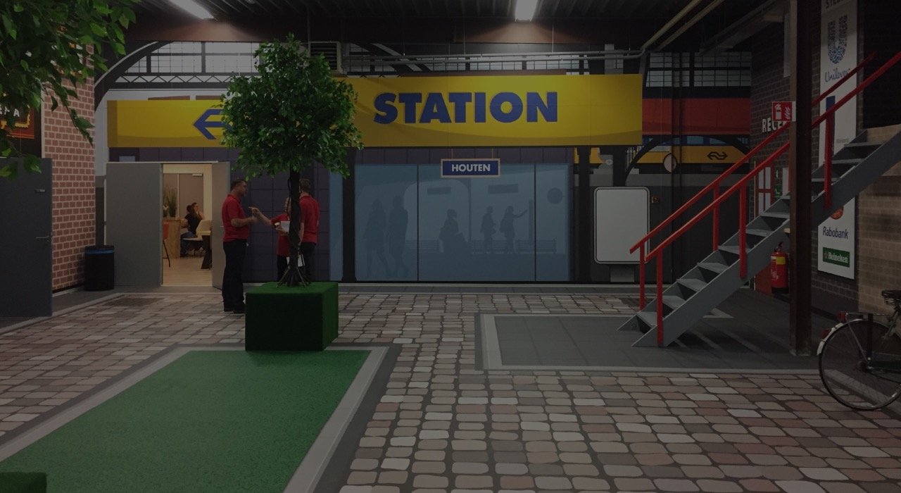 header inprevo Groot header inprevo Groot