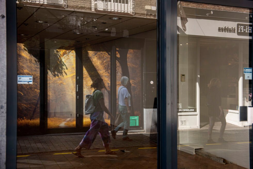 20200612 Breda EW raamsticker