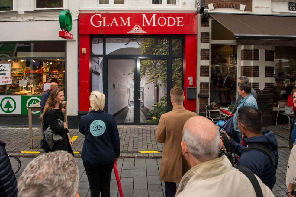 PHOTEDby Edwin Wiekens #ikmaakbredamooier