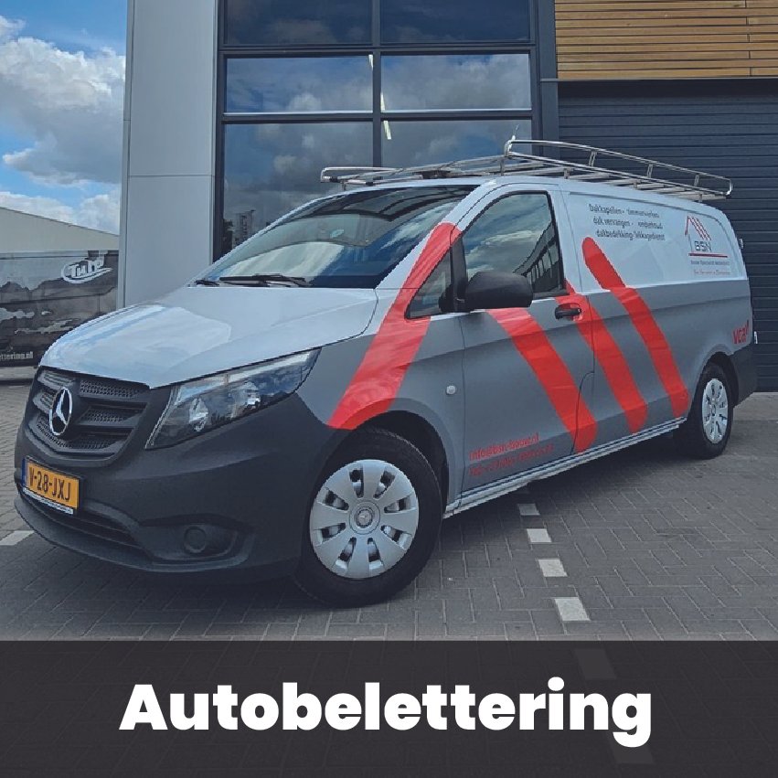 autobelettering