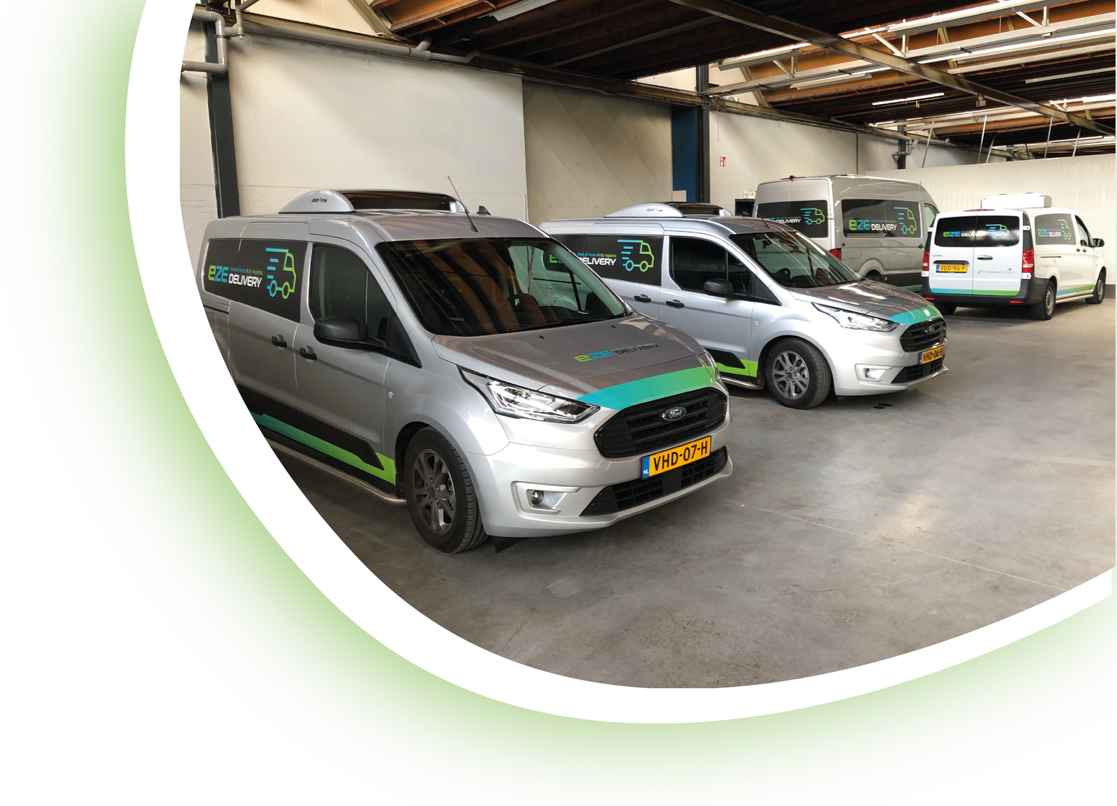 afbeelding header autobelettering afbeelding header autobelettering