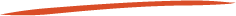 Autobelettering 1 company 58 header 3