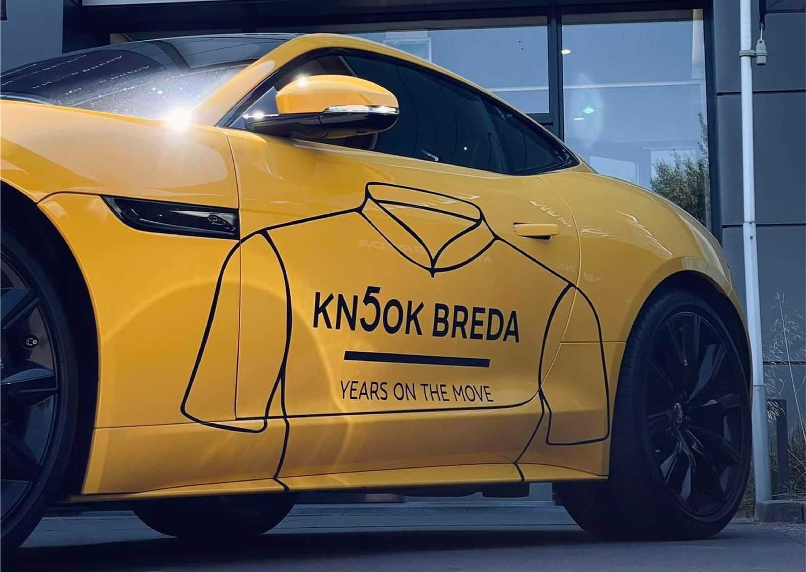tijdelijke autobelettering tijdelijke autobelettering