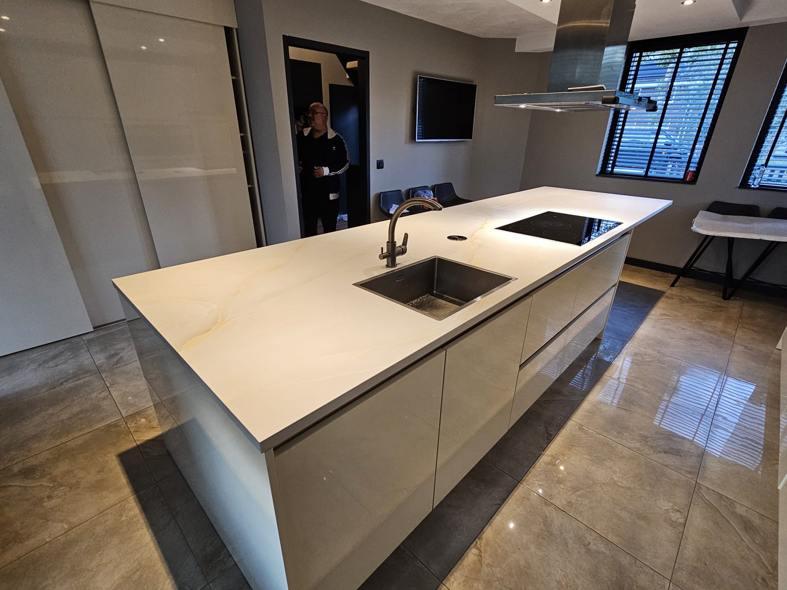 WhatsApp Image 2025 09 30 at 14.31.18