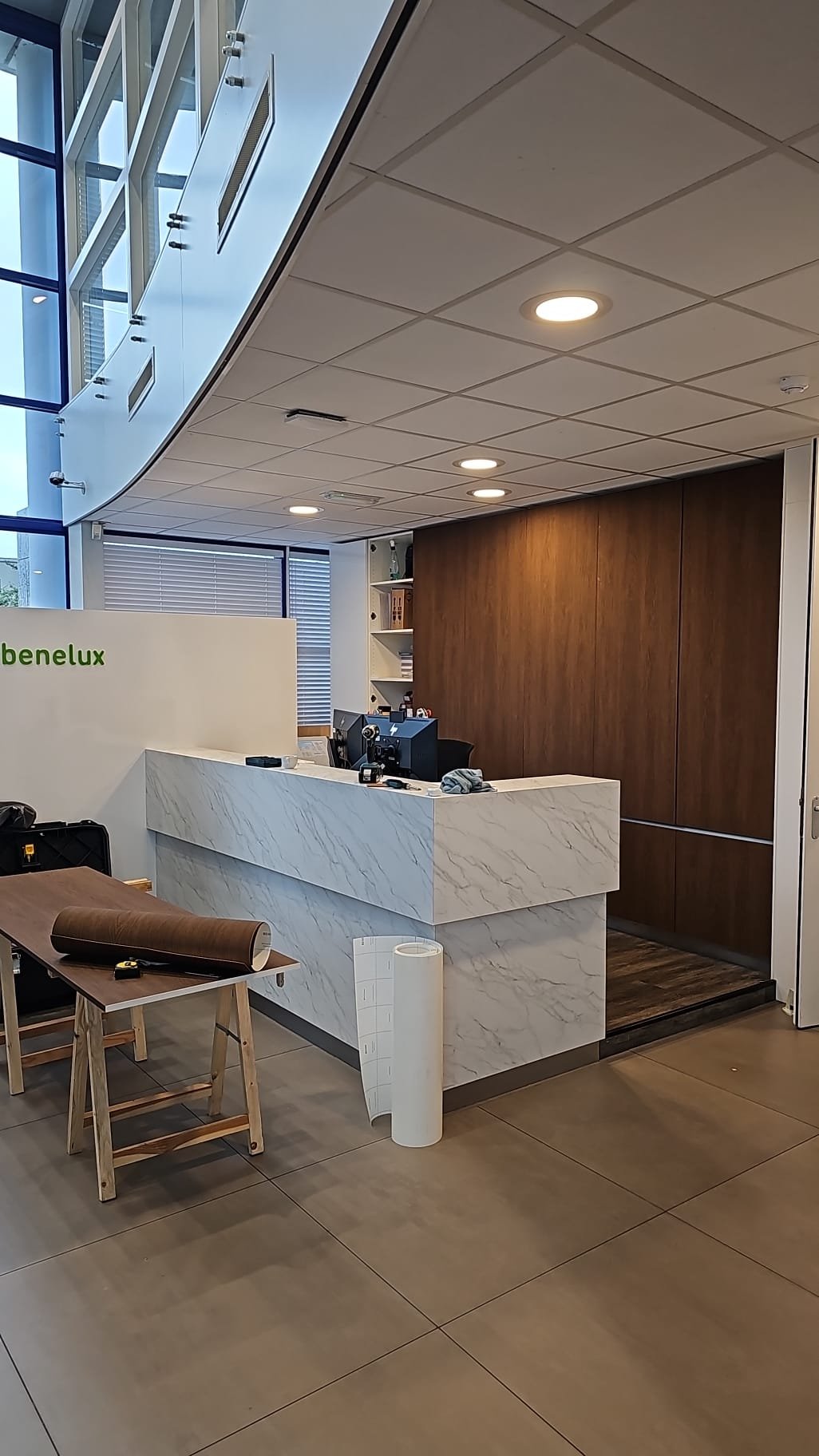 e9df7018 5cad 46ae b504 aec180632ca4