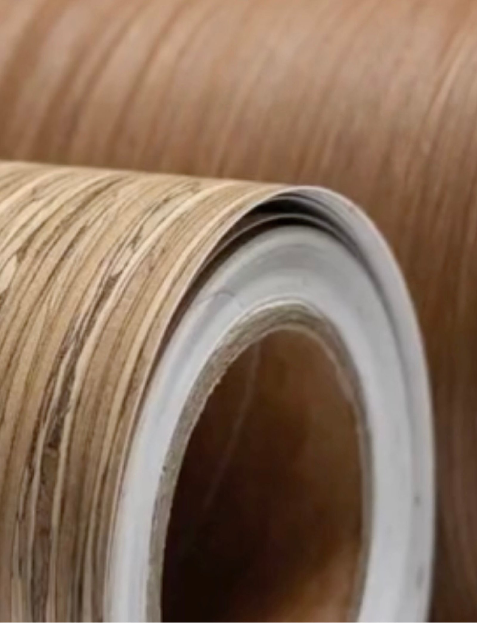 interieur rol scaled