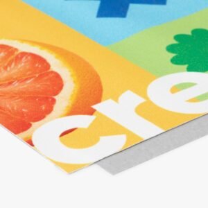 Naadloos behang Airtex®