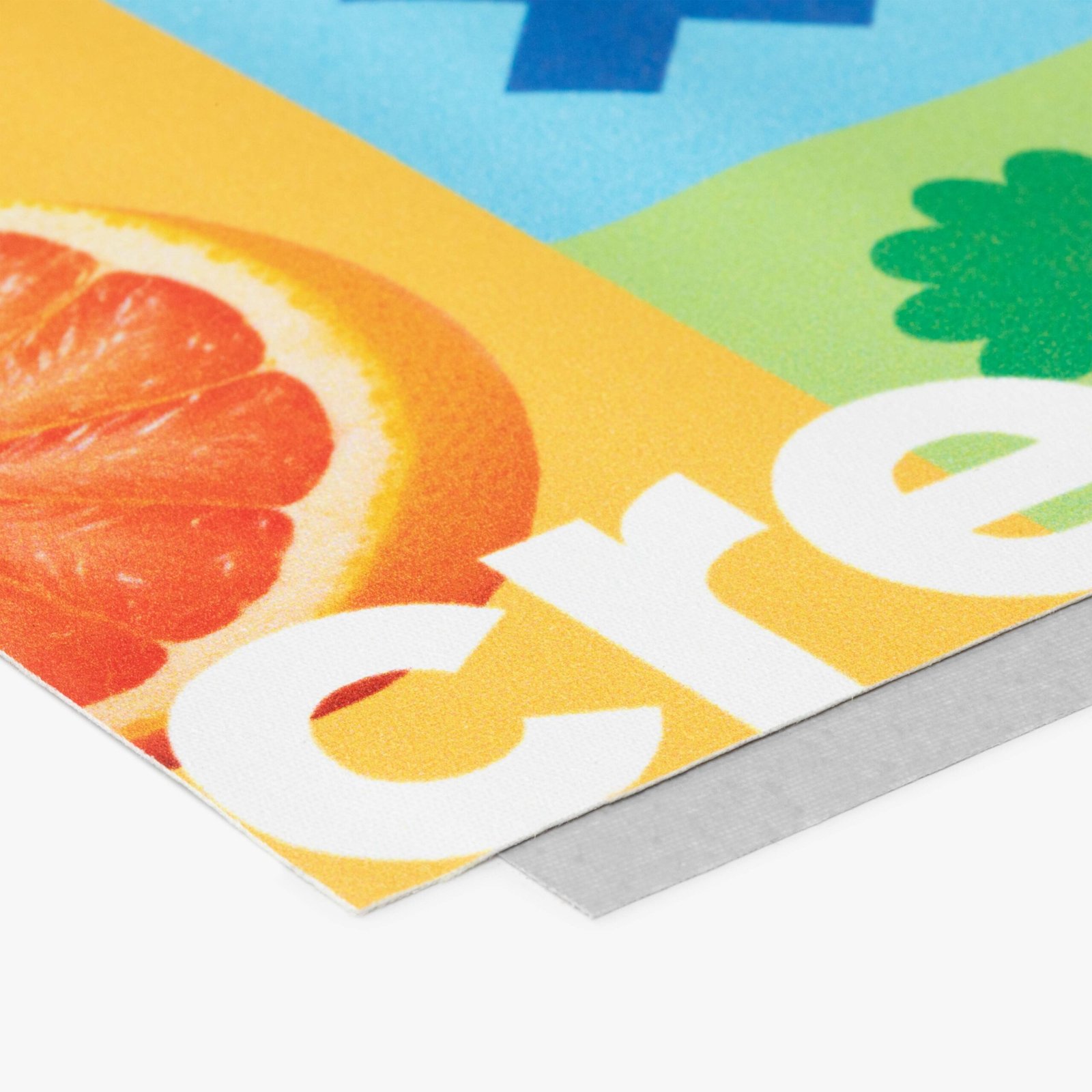 Naadloos behang Airtex® 5 Naadloos behang Airtex®