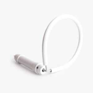 De Inhaker® beursstand 7 Contra gewicht
