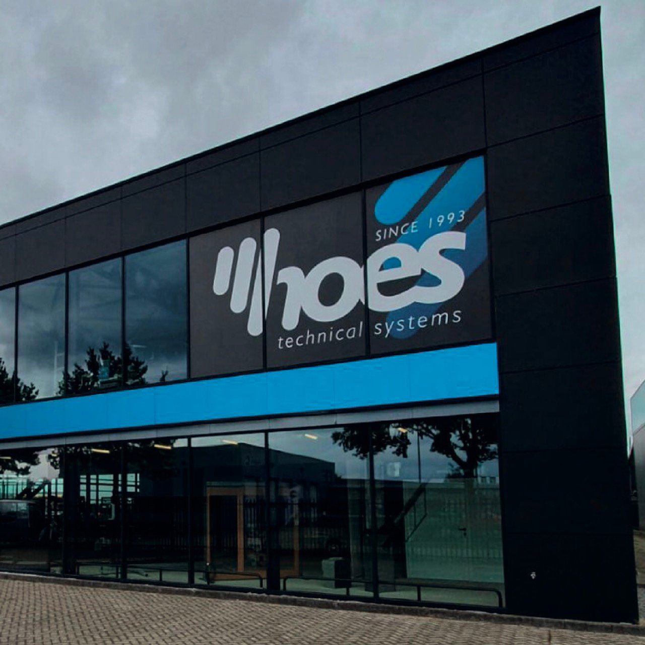 fotos product gevelreclame 03 groot