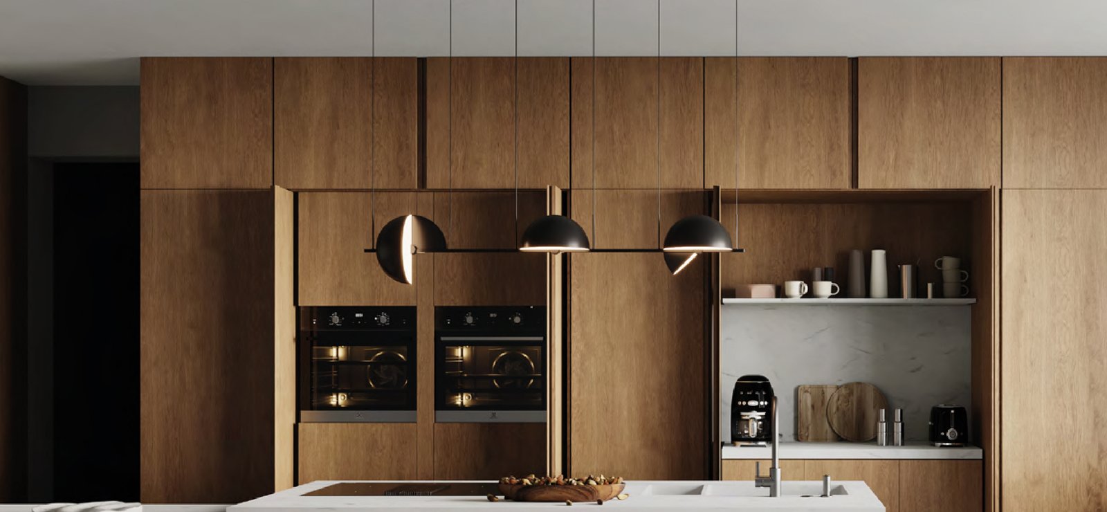 header interieur