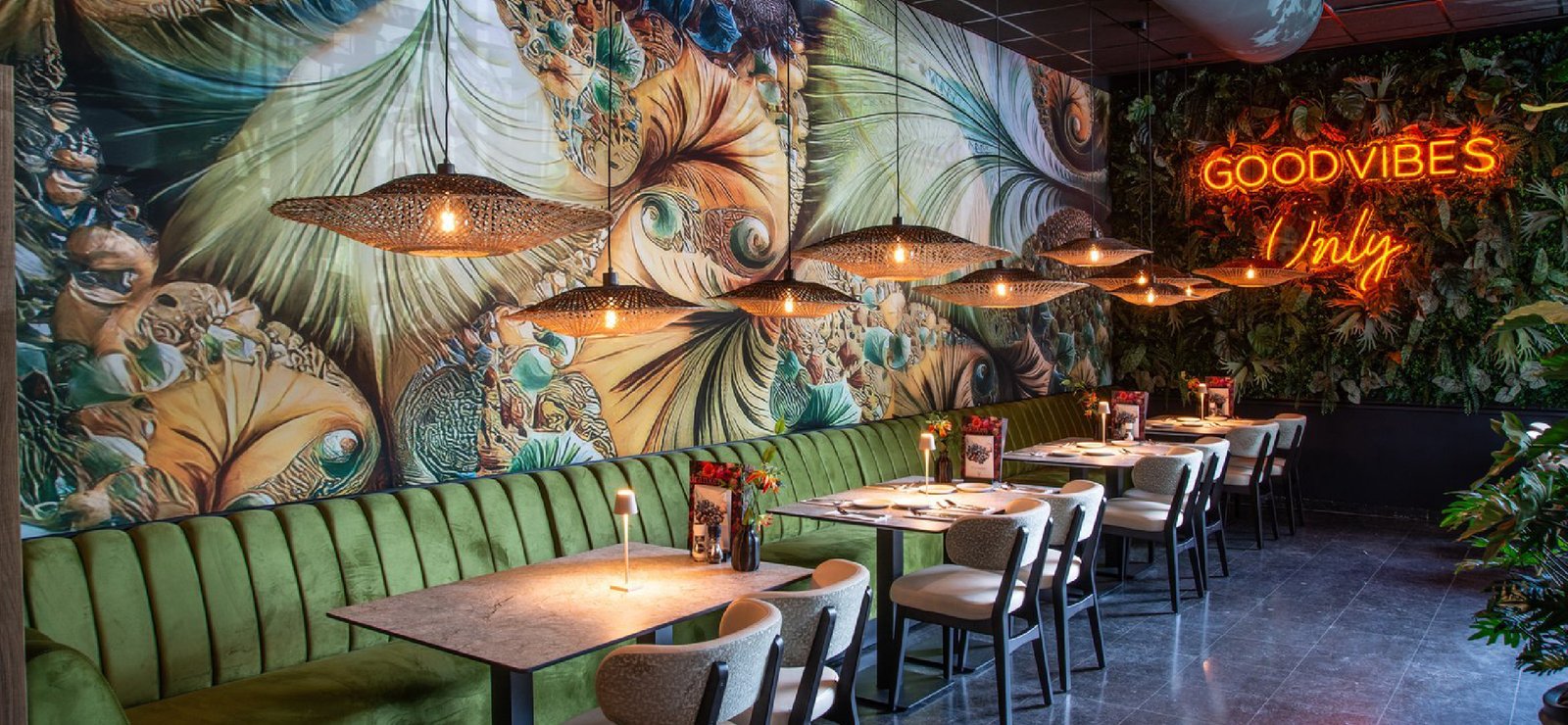 header wall covering header wall covering