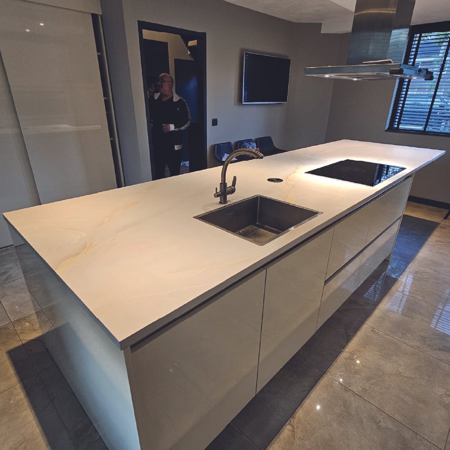 interieur restyle 01