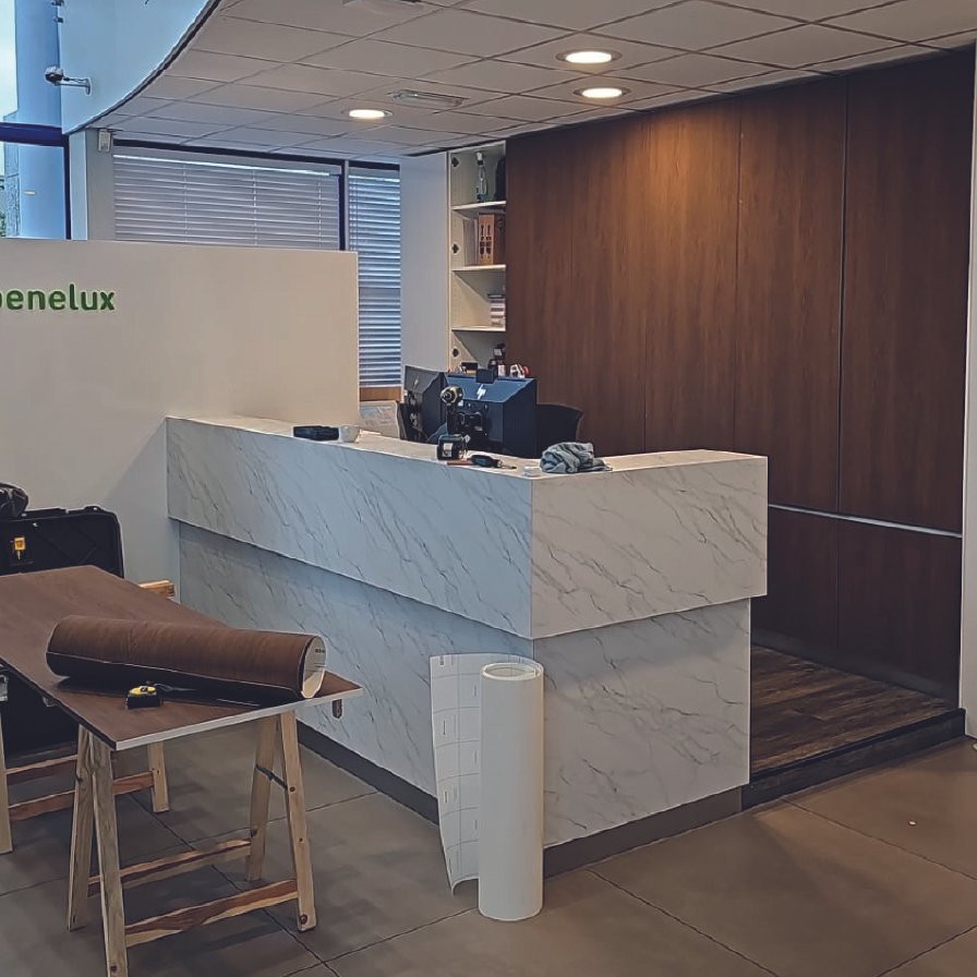 interieur restyle 03