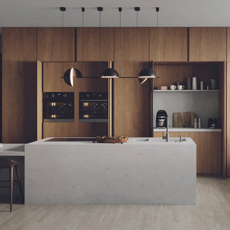 interieur restyle 04