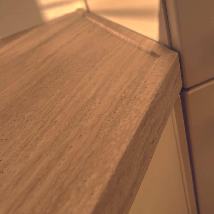 interieur restyle 05