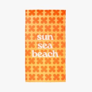 roll up banners 11 strandlaken bedrukt