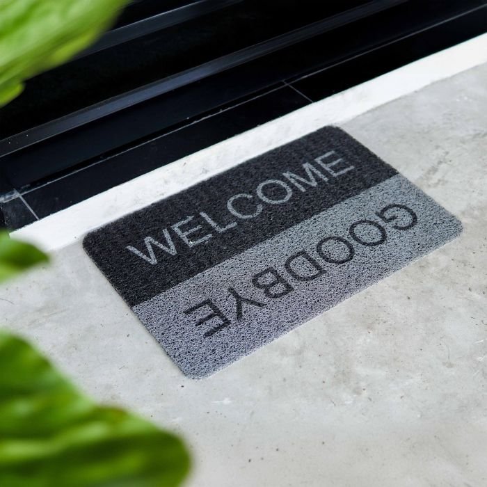 Vloermat buiten 6 Vloermat buiten - Afbeelding 6