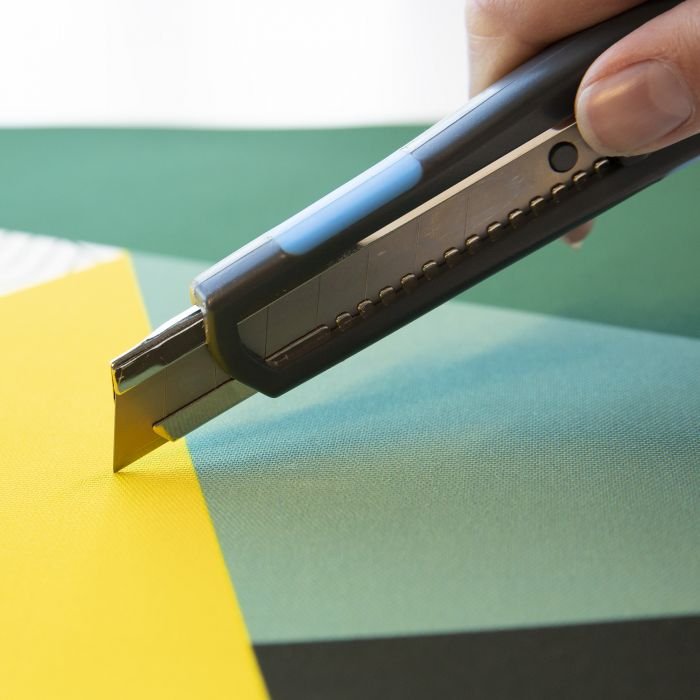 naadloos behang WalltexPro® 3 naadloos behang WalltexPro® - Afbeelding 3