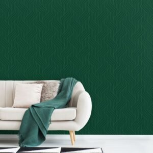 naadloos behang WalltexPro®