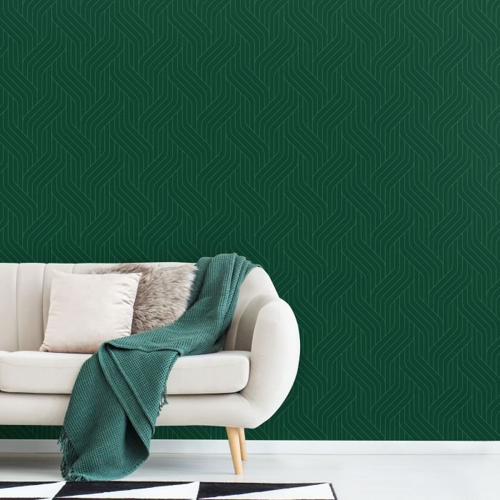 naadloos behang WalltexPro® 1 naadloos behang WalltexPro®