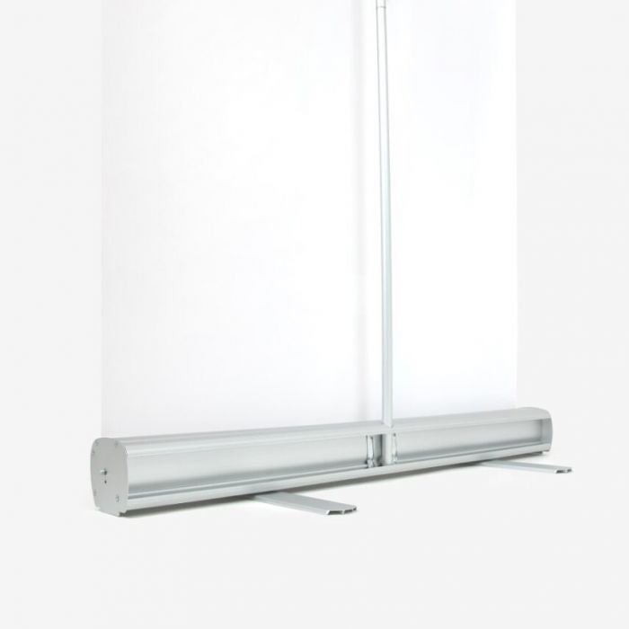 roll up banners 3 roll up banners - Afbeelding 3