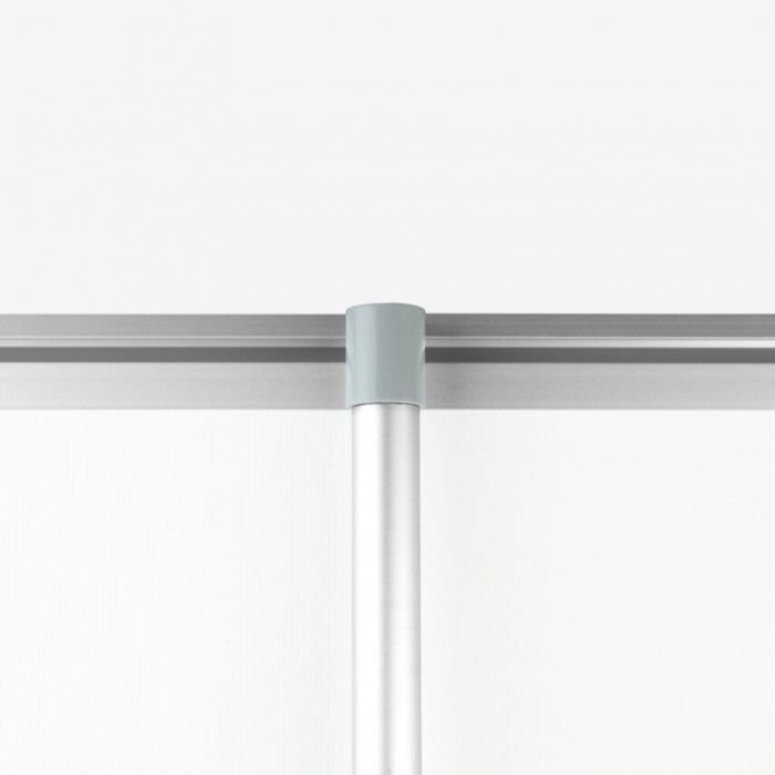 roll up banners 4 roll up banners - Afbeelding 4