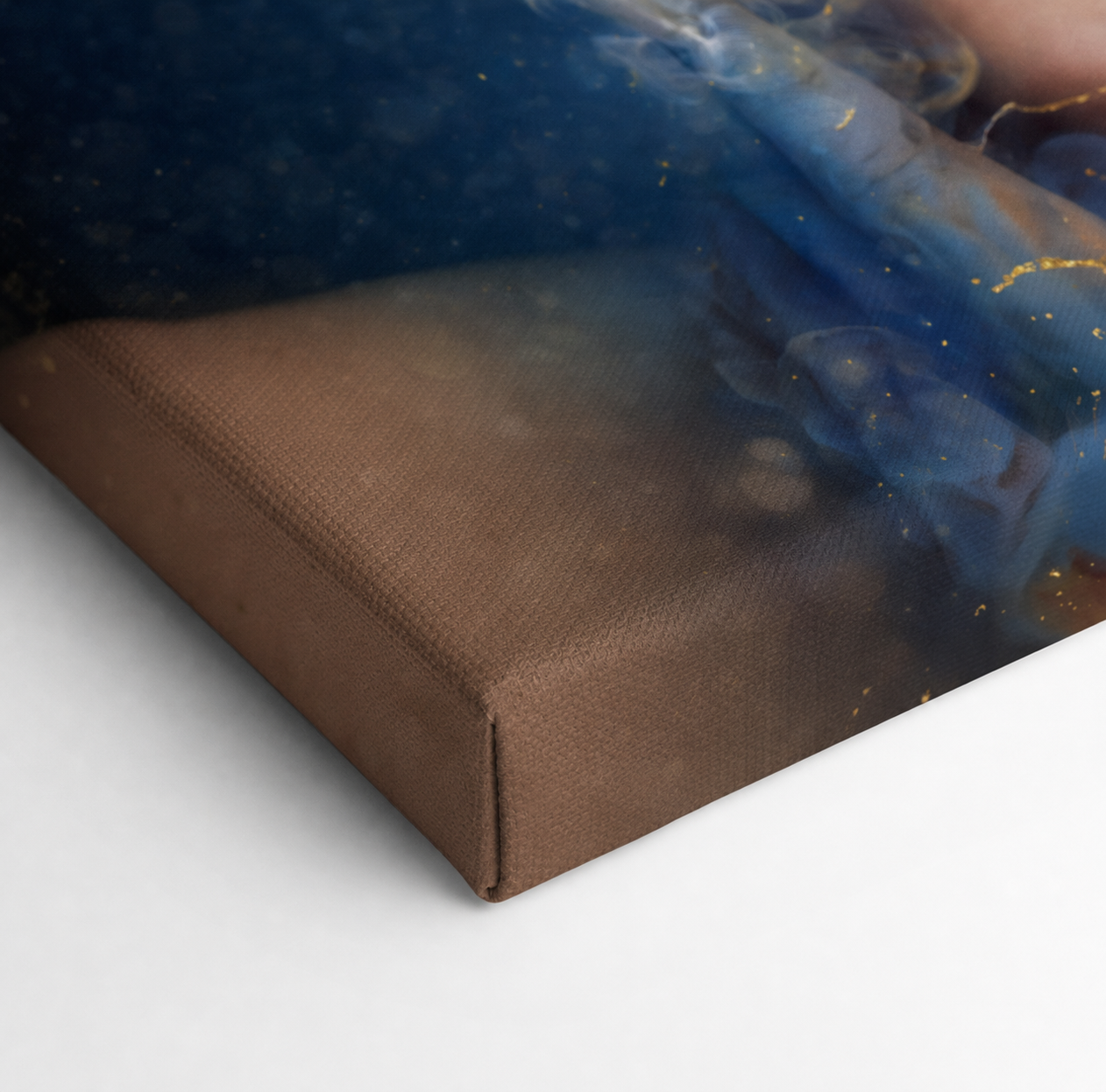 Canvas Canvas