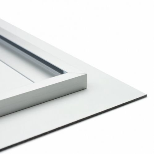 blind ophang frame blind ophang frame