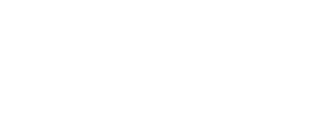 logo tulp belettering Tulp Belettering Breda